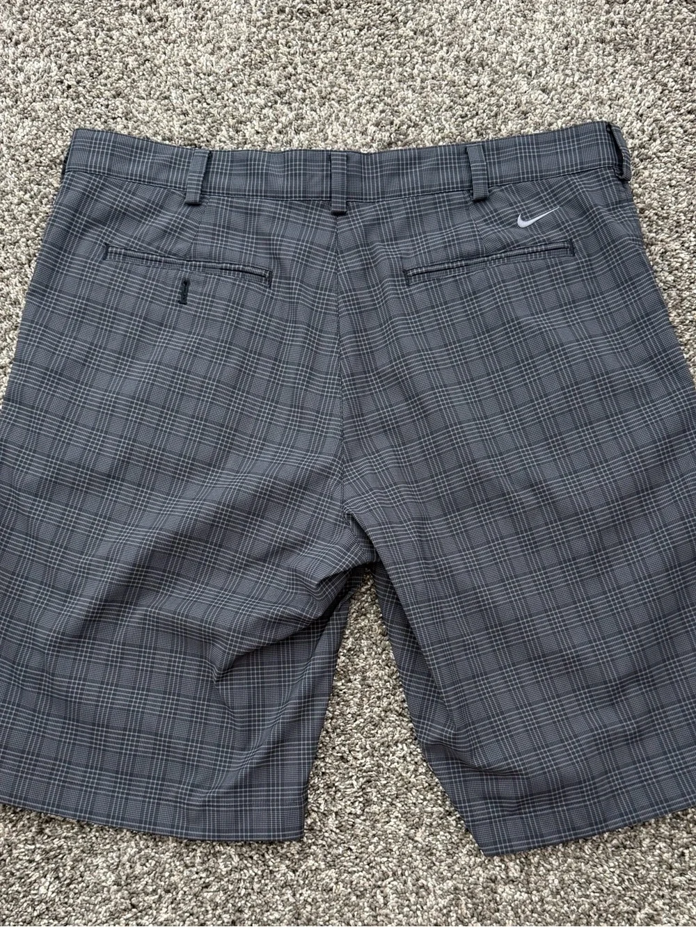 Nike golf men’s